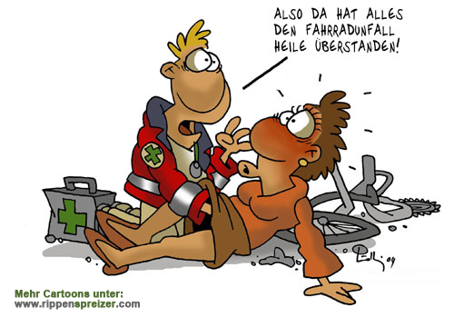 Wibke Wenzel Gynaekologen