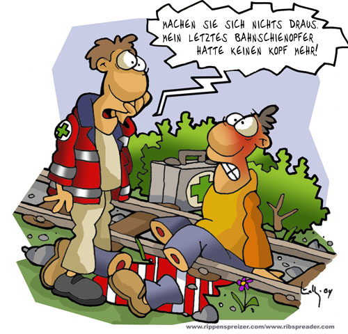 Wibke Wenzel Naehen