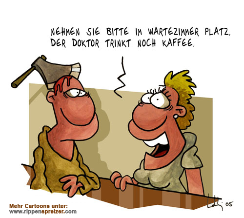 Wibke Wenzel Versichertenkarte