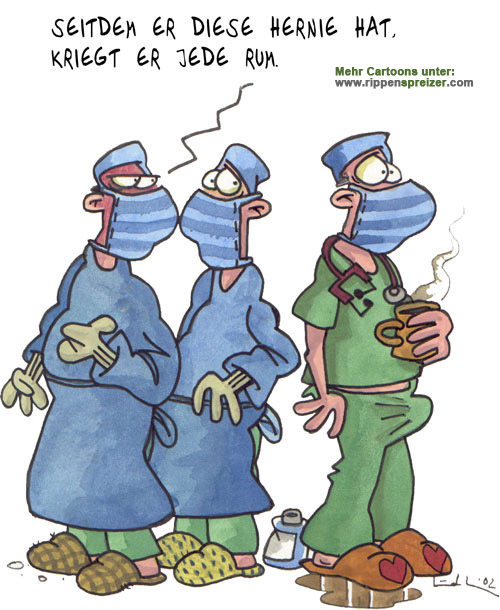 Burkhard Strau1 viagra