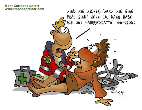 Burkhard Strau2 Gynaekologen