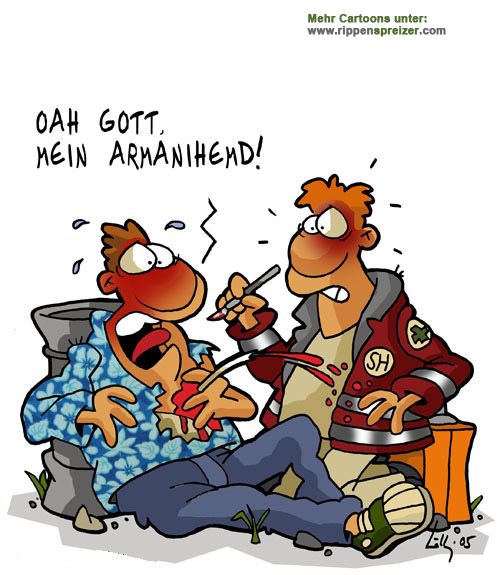 Burkhard Strau2 Uebung