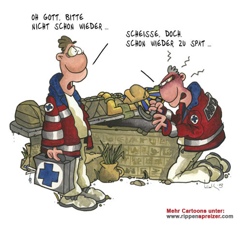 Burkhard Strau2 Zu spaet
