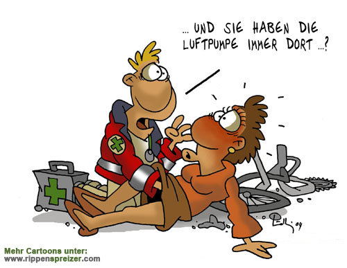 Wolfgang Kolbinger Gynaekologen