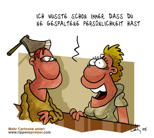 Wolfgang Kolbinger Versichertenkarte