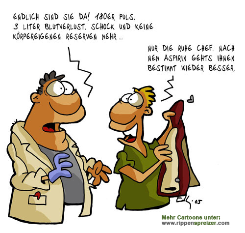Burkhard Strau Digital