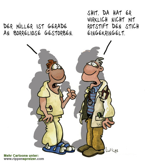 Burkhard Strau Eiter