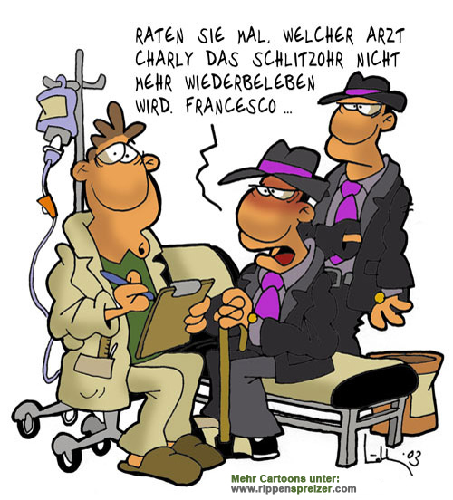Burkhard Strau Fragen