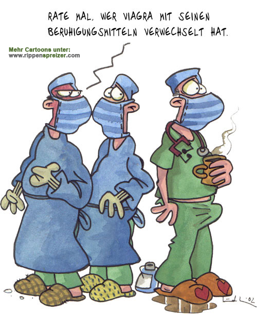 Burkhard Strau viagra