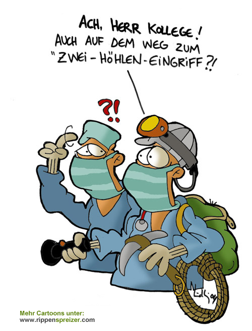 2Hoehlen