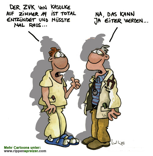 Eiter