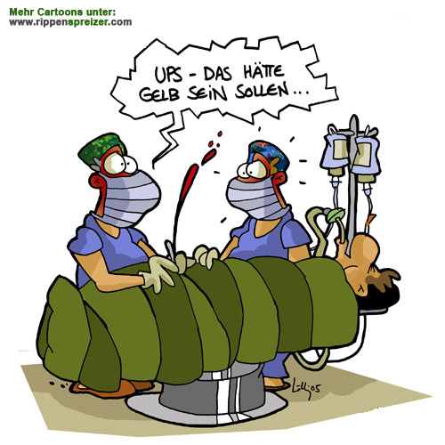 Gelb