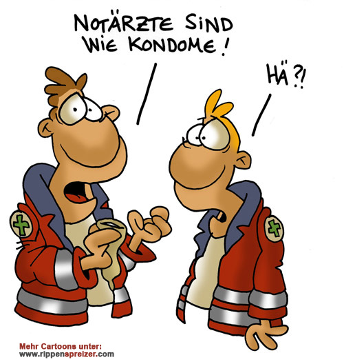 Kondome