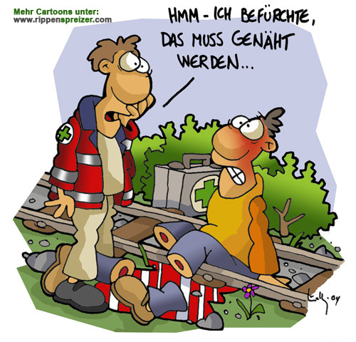Naehen