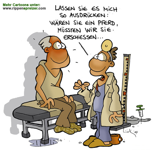 Pferd