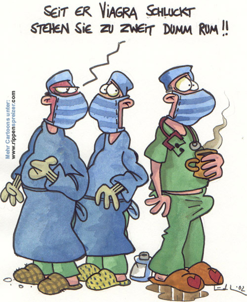 Viagra