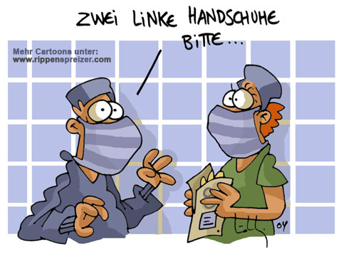 Zwei_linke