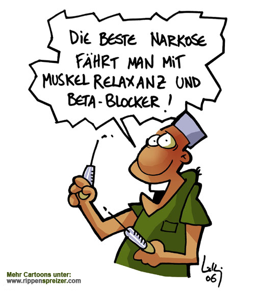 Beste Spielothek in Unter Poisenhäuser finden Beste Spielothek in Unter Poisenhäuser finden