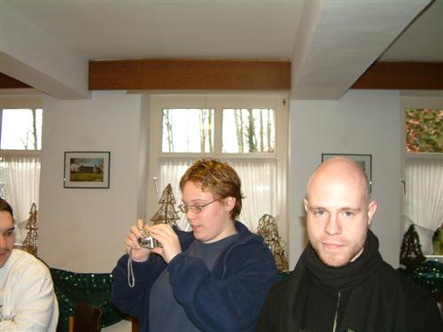 25