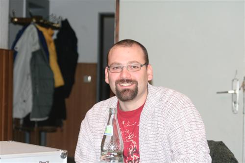 40