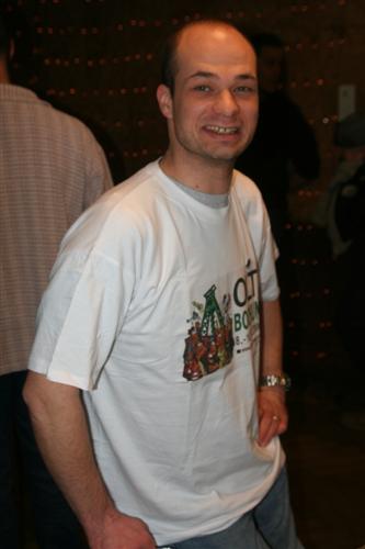 52
