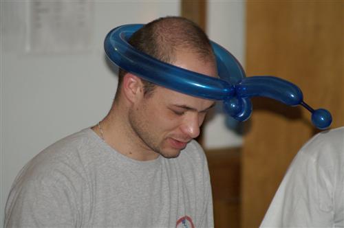 07