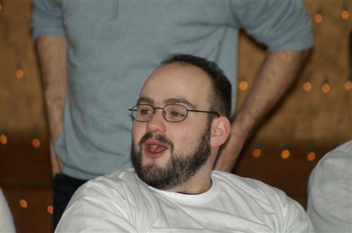 09