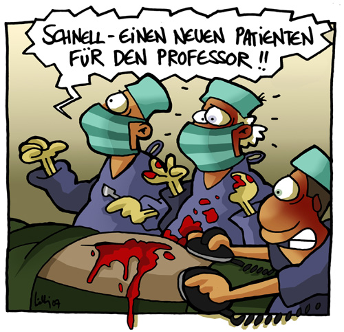 Medcover