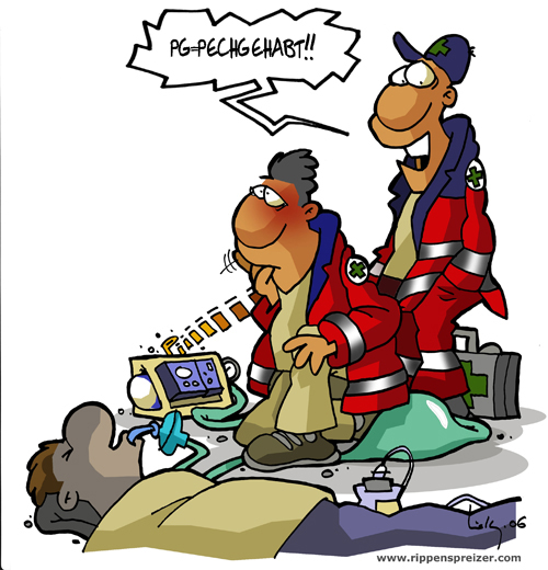 Schlauch Dagmar Bruhn