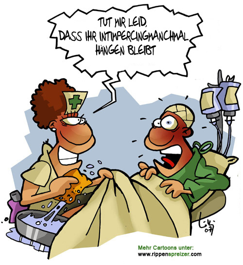 Feucht rainer schmidt
