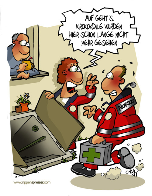 Keller klein sven racky