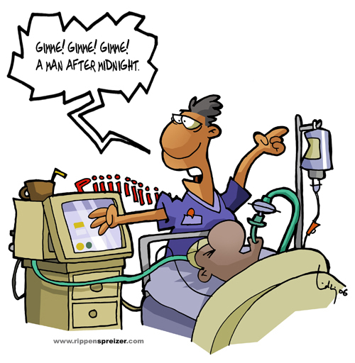 Plug Play Alexandra Lunk 2