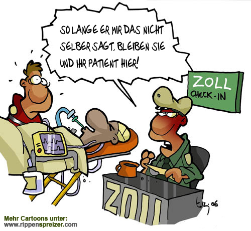 Pseudomonas Kurt Knie