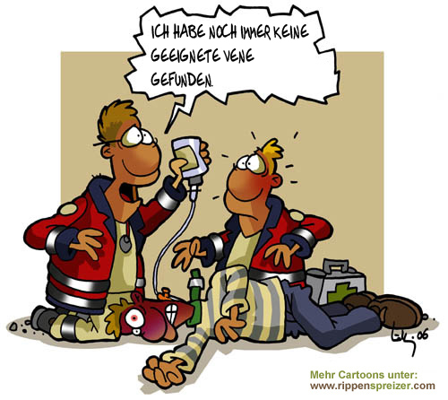 Stauschlauch Viola Stuke