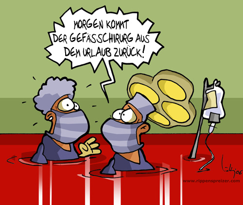 Blutbad Juergen Kluttig 2