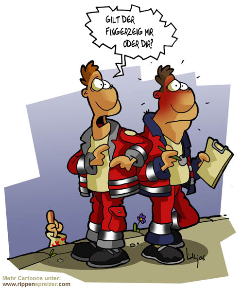 Todeszeichen Alexandra Lunk