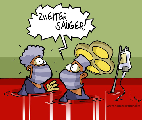 Blutbad axel ahlbrecht