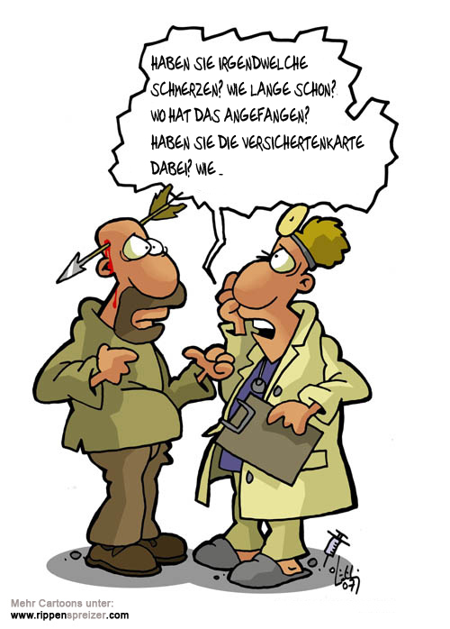 Pfeil Wolfgang Kolbinger