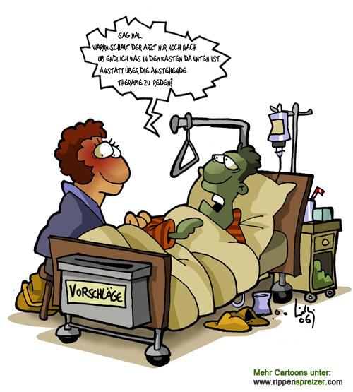 Vorschlaege Kurt Knie 2