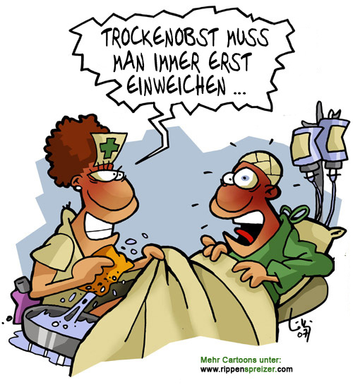 Feucht Marianne Lutz