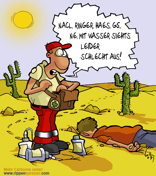 Wueste Leonard Wulff