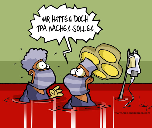 Blutbad eike-burk