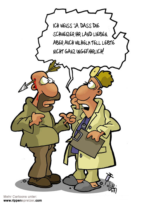 Pfeil Viola Stuke