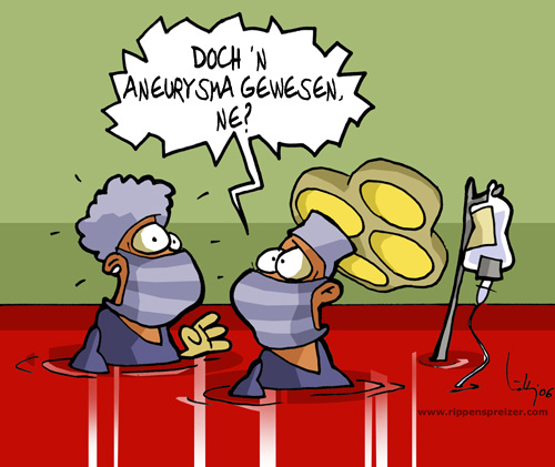 Blutbad Dominik Kragelund