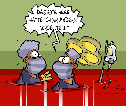 Blutbad dirk kreiskott