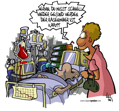 Keine Zigaretten julia konle