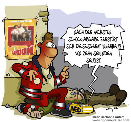 gluecksmelodie patrick wambach