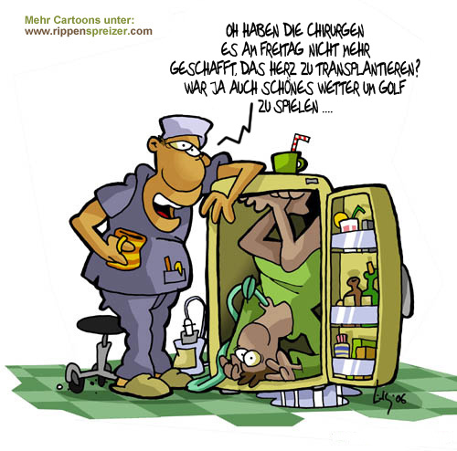 Hypothermie pieter tamsma