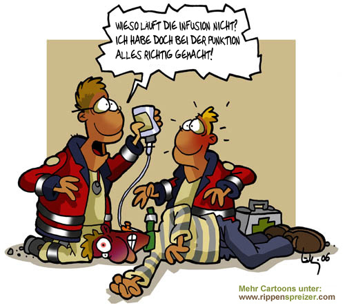 Stauschlauch Pieter Tamsma