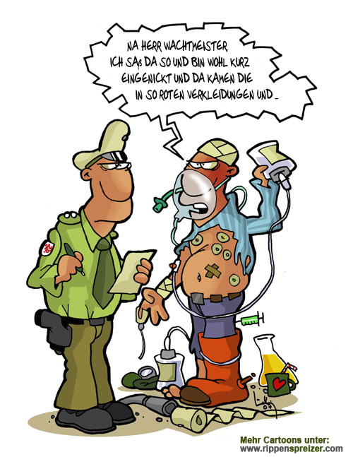 Ueberfall Wolfang Kolbinger